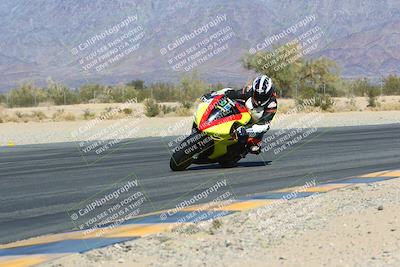 media/Jan-13-2024-SoCal Trackdays (Sat) [[9c032fe5aa]]/Turn 6 Inside (1145am)/